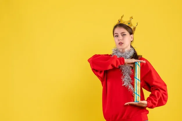 办公位置预览图