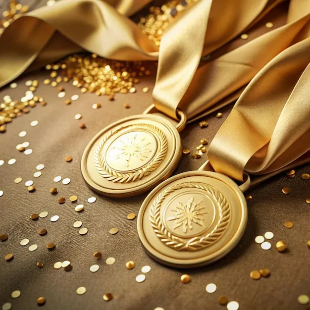 极速飞艇 开奖服务示意图