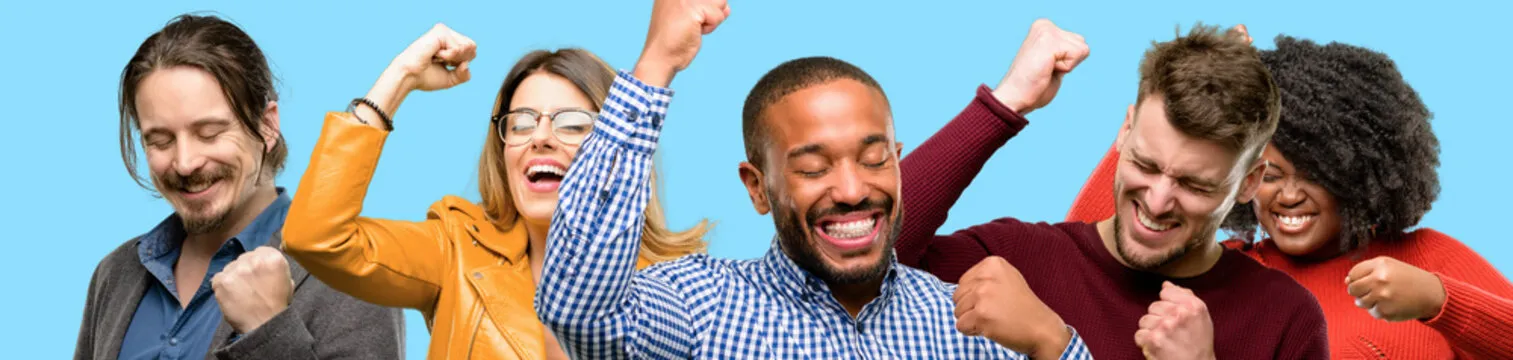 开奖数据与走势图预览