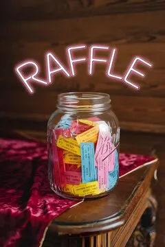 数据表格与记录示意图