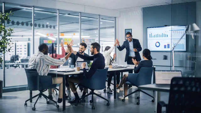 开奖公告与结果说明