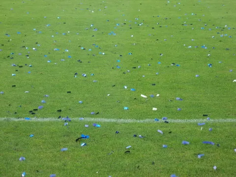 7x24小时专业客服支持