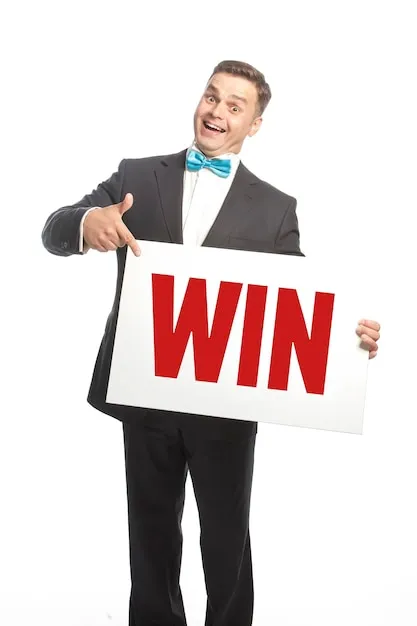 便捷高效的存取体验