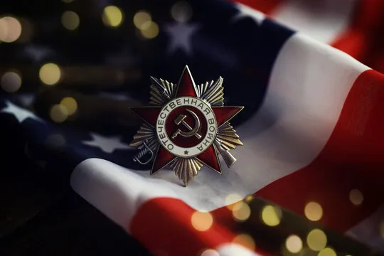 全面的历史数据与走势分析